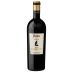 Protos Seleccion Finca El Grajo Viejo 2020 Front Bottle Shot