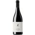 Domaines Lupier Navarra Tinto La Dama 2019 Front Bottle Shot
