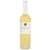 Notorious Wines Infamous Gold Cabernet Blanc 2019 Front Bottle Shot