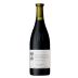 Torbreck Hillside Grenache 2021 Front Bottle Shot