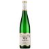 Joh. Jos. Prüm Graacher Himmelreich Riesling Kabinett 2016 Front Bottle Shot