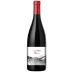Lo Tros Priorat 2015 Front Bottle Shot
