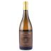 Domaine Huet Clos du Bourg Moelleux Premier Trie 2022 Front Bottle Shot