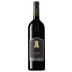 Banfi Summus 2020 Front Bottle Shot