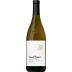 Chateau Ste. Michelle Cold Creek Vineyard Chardonnay 2017 Front Bottle Shot