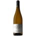 Vincent Girardin Chassagne-Montrachet Le Cailleret Premier Cru 2019 Front Bottle Shot