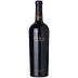Pina Napa Valley Buckeye Vineyard Cabernet Sauvignon 2013 Front Bottle Shot