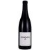 SAMsARA Rancho La Vina Pinot Noir 2012 Front Bottle Shot