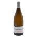 Jean-Philippe Fichet Chassagne-Montrachet 2023 Front Bottle Shot