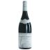 Dugat-Py Mazis-Chambertin Grand Cru 2007 Front Bottle Shot