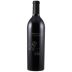 Whitehall Lane Leonardini Estate Cabernet Sauvignon 2012 Front Bottle Shot