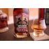 Belle Meade Madeira Cask Finished Bourbon Whiskey Gift Product Image