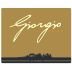 La Massa Giorgio Primo 2016 Front Label