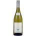 Patient Cottat Le Grand Caillou Sauvignon Blanc 2024 Front Bottle Shot