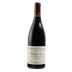 Domaine de Villaine Rully Les Cloux Rouge 2022 Front Bottle Shot
