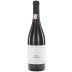 Thymiopoulos Young Vines Xinomavro 2015 Front Bottle Shot