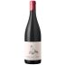 Vignobles Bulliat Morgon Nature Gamay 2021 Front Bottle Shot