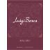 Luigi Bosca Malbec 2021 Front Label
