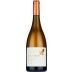 Metz Road Chardonnay 2021 Front Bottle Shot