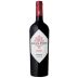 Achaval Ferrer Mendoza Malbec 2022 Front Bottle Shot