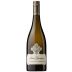 Four Graces Pinot Gris 2017 Front Bottle Shot
