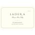 Ladera Pillow Road Vineyard Chardonnay 2015 Front Label
