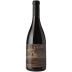 Horse & Plow Winery Blockhouse Vineyard Grenache 2016 Front Bottle Shot