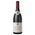 Faiveley Mazis-Chambertin Grand Cru 2023 Front Bottle Shot
