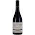 Tardieu-Laurent Chateaneuf du Pape Vieilles Vignes 2005 Front Bottle Shot