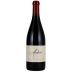 Aubert UV Vineyard Pinot Noir 2015 Front Bottle Shot