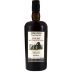 Habitation Velier Long Pond STCE Cask No. 5 Rum 2007 Front Bottle Shot