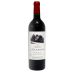 Chateau L'Evangile 2000 Front Bottle Shot