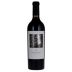 Marciano Estate Cabernet Sauvignon 2016 Front Bottle Shot