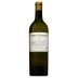 Domaine de Chevalier L'Esprit de Chevalier Blanc 2021 Front Bottle Shot