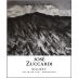 Zuccardi Jose Zuccardi Malbec 2021 Front Label