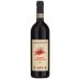 Ar. Pe. Pe. Inferno Fiamme Antiche Valtellina Superiore 2019 Front Bottle Shot