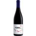 Losada El Pajaro Rojo Mencia 2017 Front Bottle Shot