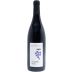 Domaine Fabrice Gasnier Chinon Les Graves 2020 Front Bottle Shot