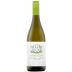 Valley of the Moon Pinot Gris-Viognier 2022 Front Bottle Shot