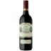Kay Brothers Block 6 Shiraz 2011 Front Bottle Shot