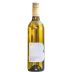 Bernardus Griva Vineyard Sauvignon Blanc 2022 Front Bottle Shot