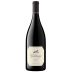 Goldeneye Anderson Valley Pinot Noir (1.5 Liter Magnum) 2021 Front Bottle Shot