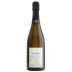 Champagne Telmont Blanc de Noirs 2014 Front Bottle Shot