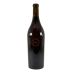 Vocal Vineyards Sabroso Enz Vineyard Cabernet Pfeffer 2019 Front Bottle Shot