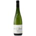 Chateau d'Epire Savennieres Grand Cru d'Anjou 2023 Front Bottle Shot