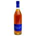 Stellum Bourbon Whiskey Front Bottle Shot