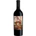 Caterwaul Napa Valley Cabernet Sauvignon 2019 Front Bottle Shot