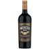 Mercer Bros. Edge of Heaven Red Blend 2016 Front Bottle Shot