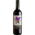 Folonari Chianti 2022 Front Bottle Shot