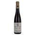 Donnhoff Oberhauser Brucke Riesling Auslese Goldkapsel (1.5 Liter Magnum) 2015 Front Bottle Shot